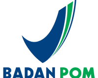 Logo BPOM